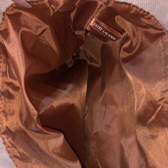 Estée Lauder tote bag - Picture 3 of 5